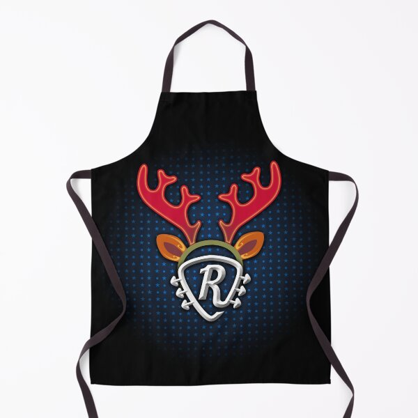 Item preview, RH Reindeer Horn designed and sold by HexOne.