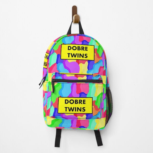 Item preview, dobre twins designed and sold by sarina G.