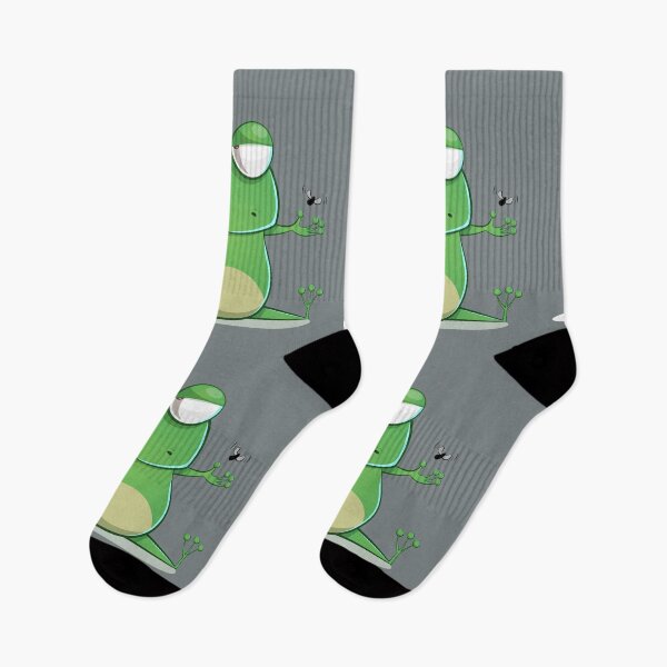 Item preview, Prince Frog  designed and sold by urban-color.