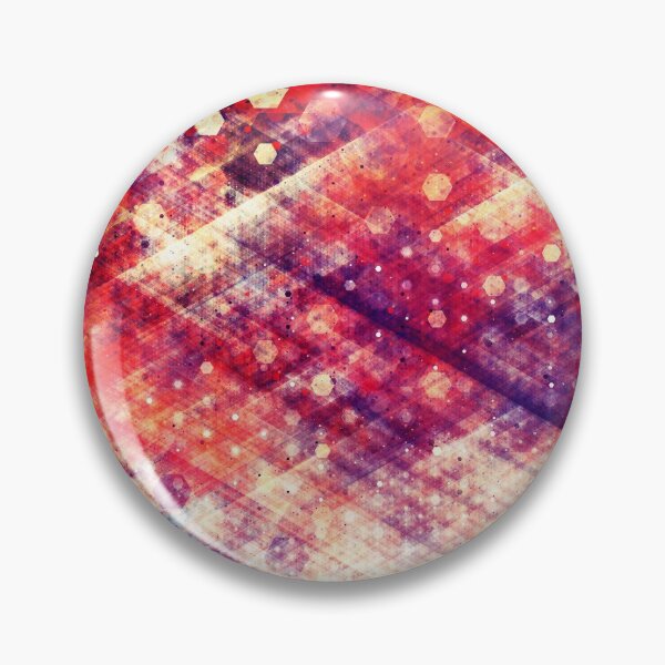 Item preview, Jewels of Pandora—Sci-fi, Detailed Fractal Art, Math In Nature, Natural Pattern, Nature Abstract, Natural Symmetry, Colorful, Science Art, Math Art, Emotion, Deep Thoughts, Thinking, Mythology designed and sold by technochroma.