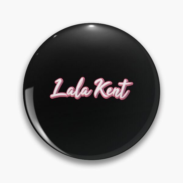 Item preview, LaLa Kent designed and sold by IgaBarClay.