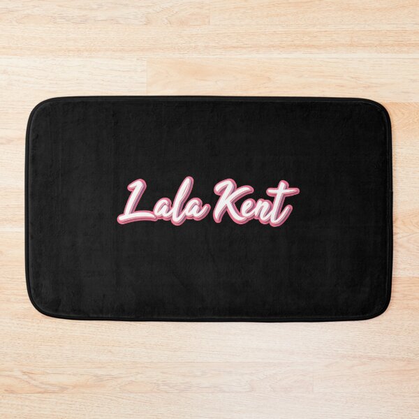 Item preview, LaLa Kent designed and sold by IgaBarClay.