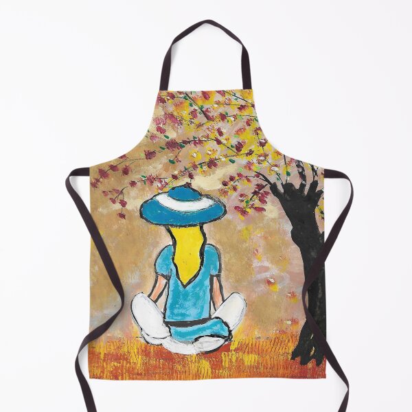 Item preview, meditation designed and sold by Valeriartist.