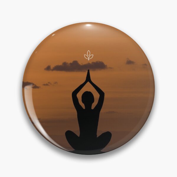Item preview, Meditation designed and sold by OG24.