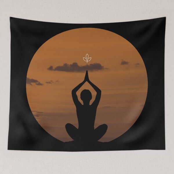 Item preview, Meditation designed and sold by OG24.