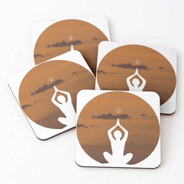 Item preview, Meditation designed and sold by OG24.