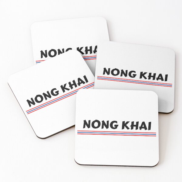 Item preview, Nong Khai - Thailand designed and sold by Scubaloppy.