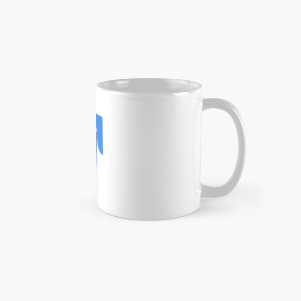 Item preview, JIRA software management tool atlassian designed and sold by developerfriday.