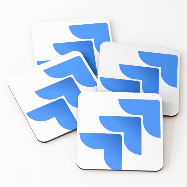 Item preview, JIRA software management tool atlassian designed and sold by developerfriday.