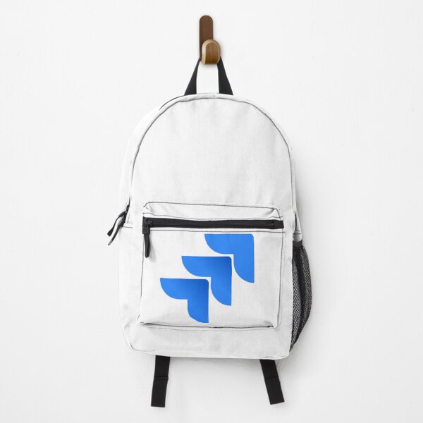 Item preview, JIRA software management tool atlassian designed and sold by developerfriday.
