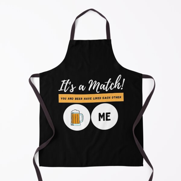 Item preview, We Found Your Match designed and sold by HoatzonClothing.
