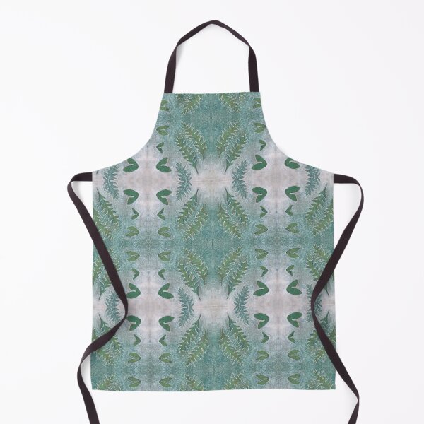 Item preview, Botanical Australia 2 designed and sold by Carolyn May.