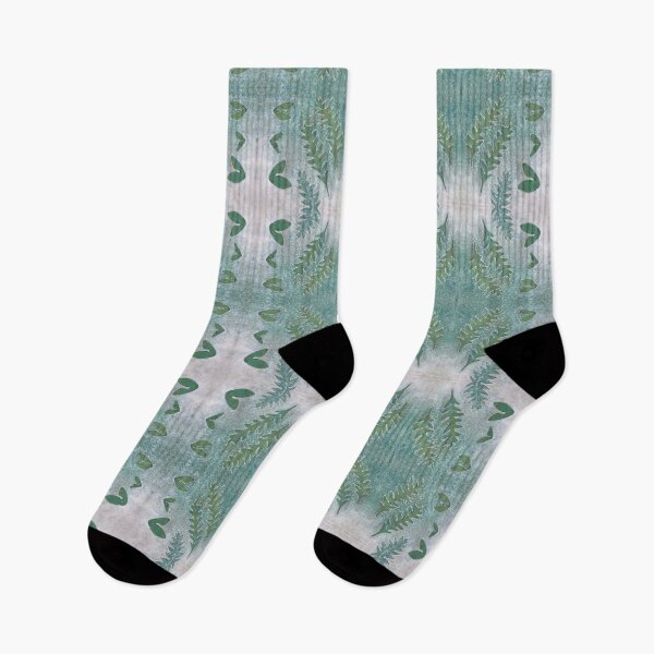 Item preview, Botanical Australia 2 designed and sold by Carolyn May.