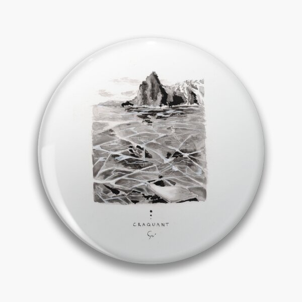 Item preview, Cute designed and sold by Clément PAYEN.