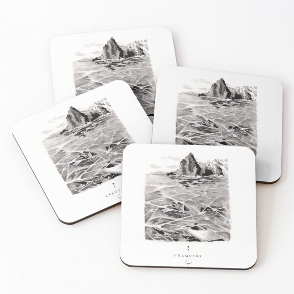 Item preview, Cute designed and sold by Clément PAYEN.