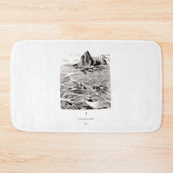 Item preview, Cute designed and sold by Clément PAYEN.