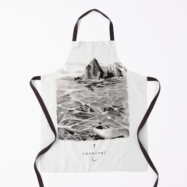 Item preview, Cute designed and sold by Clément PAYEN.