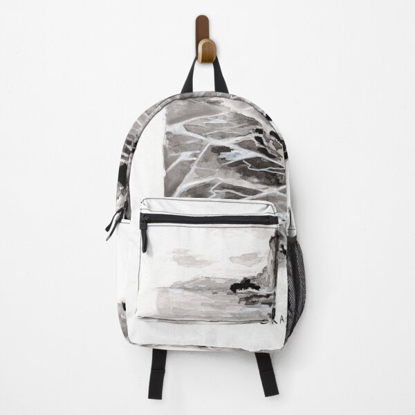 Item preview, Cute designed and sold by Clément PAYEN.