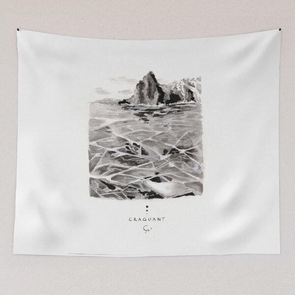 Item preview, Cute designed and sold by Clément PAYEN.