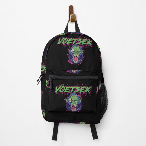 Item preview, Voetsek - Toxic Gorilla designed and sold by arendbotha.