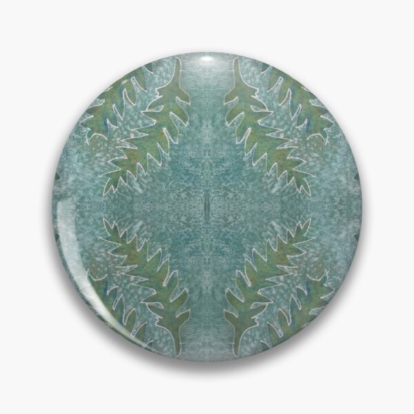 Item preview, Botanical Australia 2 designed and sold by Carolyn May.