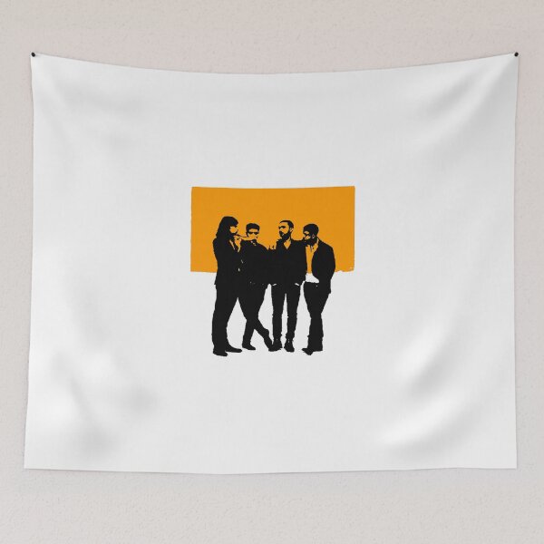 Item preview, Mumford music designed and sold by neraconor.