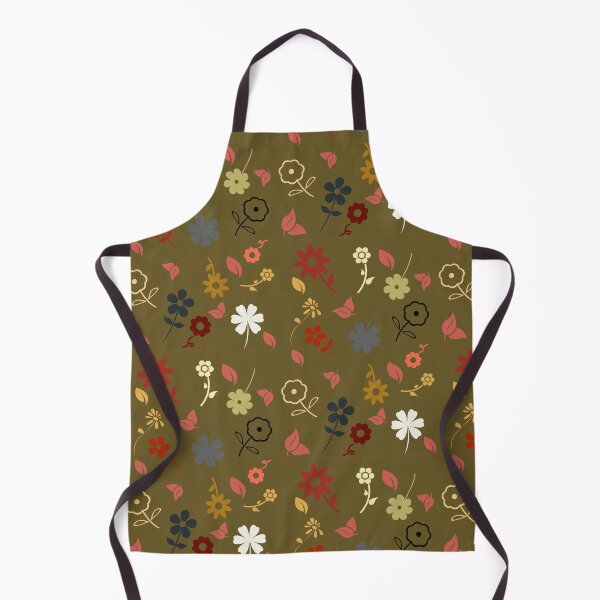 Item preview, Winter flowers designed and sold by designer-Ne8.