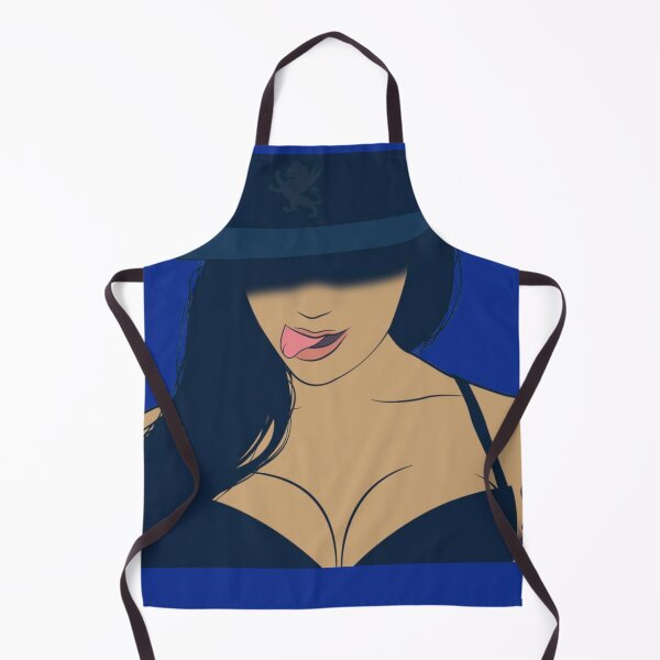 Item preview, Girl in a cap designed and sold by NikolayNekrylov.
