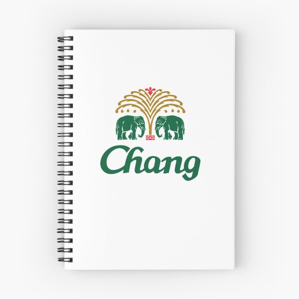 Item preview, Chang beer drink designed and sold by neraconor.