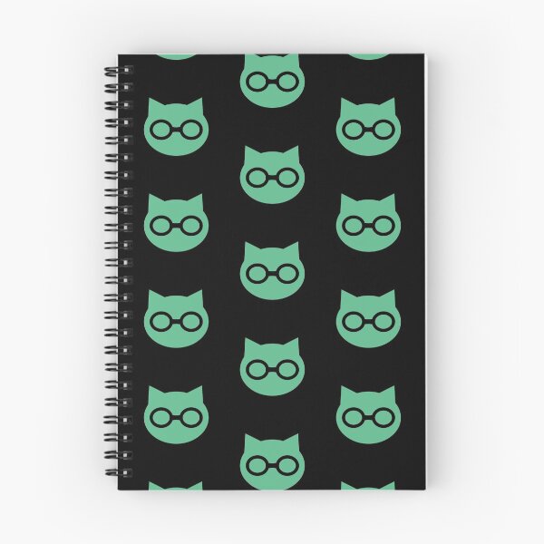 Item preview, SKET Dance - SKET Dan Symbol (Green) designed and sold by FergusDrawsArt.