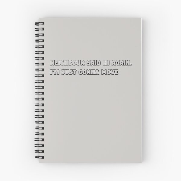 Item preview, Neighbour said hi again. I'm just gonna move designed and sold by comcamworld.