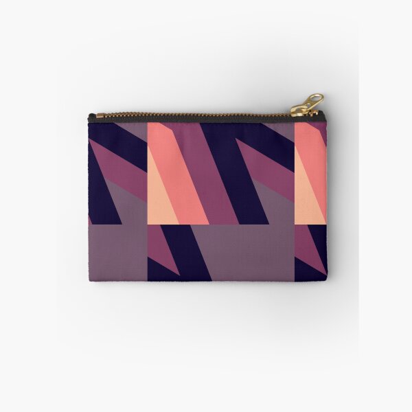 Item preview, Abstract flat lines designed and sold by Thecolorschemer.