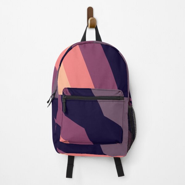Item preview, Abstract flat lines designed and sold by Thecolorschemer.