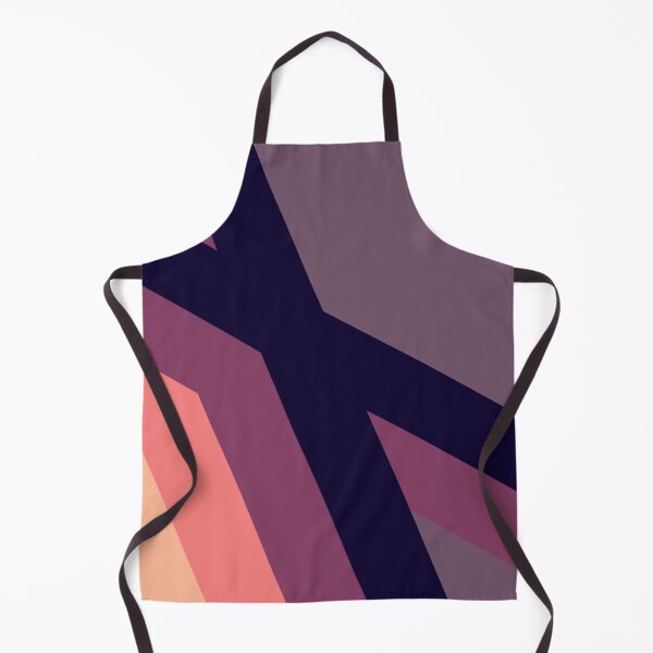 Item preview, Abstract flat lines designed and sold by Thecolorschemer.