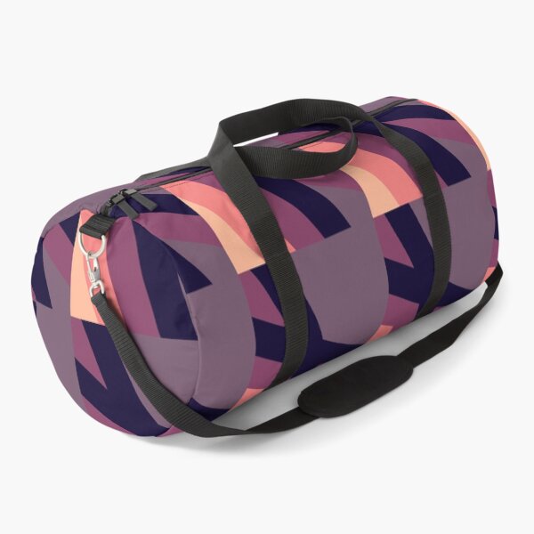 Item preview, Abstract flat lines designed and sold by Thecolorschemer.