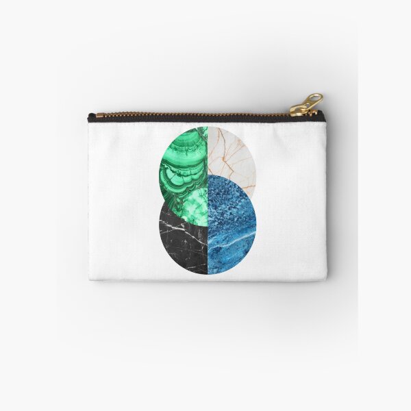 Item preview, Geometric mineral designed and sold by Garau138.