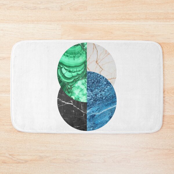 Item preview, Geometric mineral designed and sold by Garau138.