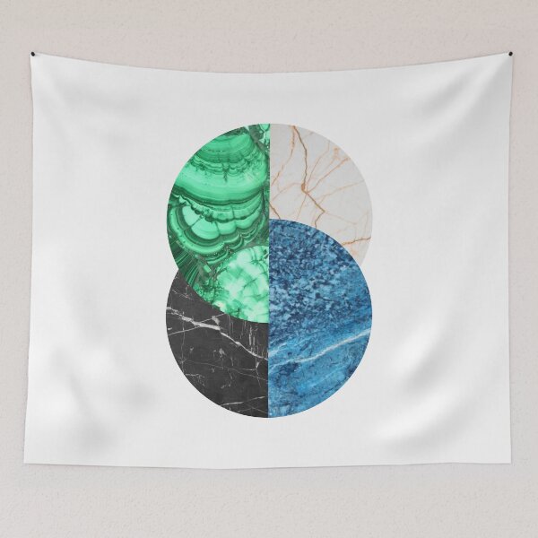 Item preview, Mineral geométrico designed and sold by Garau138.