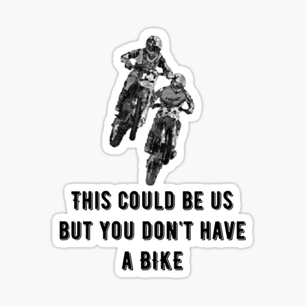 Alpinestars Motorrad Aufkleber Sticker Monster Energy AMA