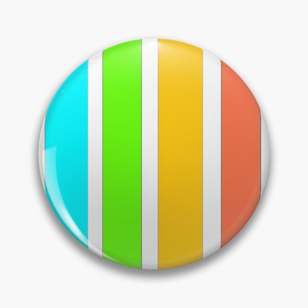 Item preview, Colour lines designed and sold by Creativezana.