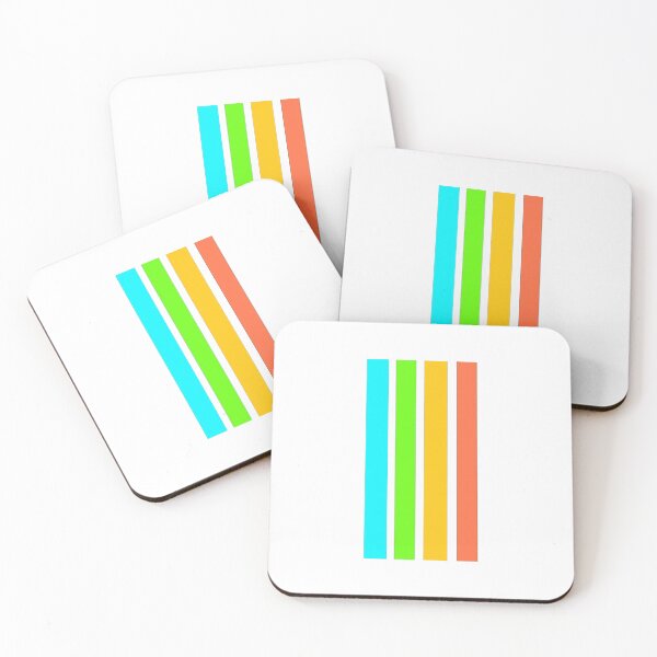Item preview, Colour lines designed and sold by Creativezana.