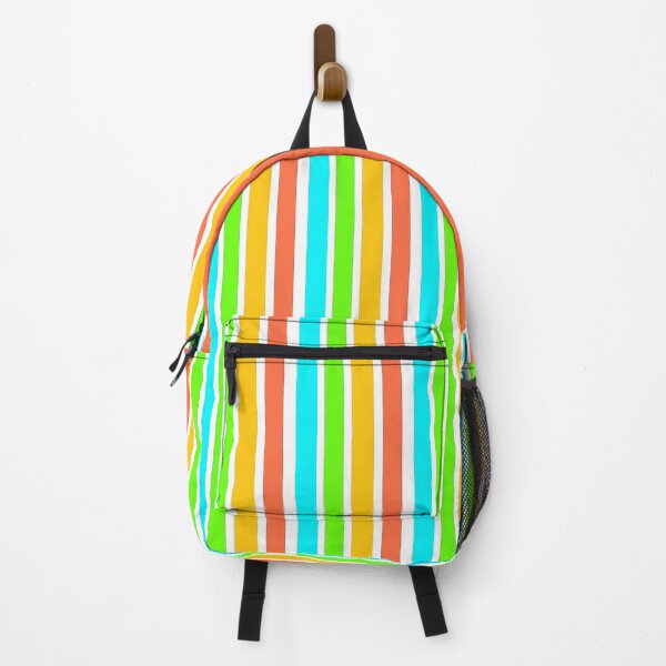 Item preview, Colour lines designed and sold by Creativezana.