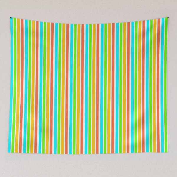 Item preview, Colour lines designed and sold by Creativezana.