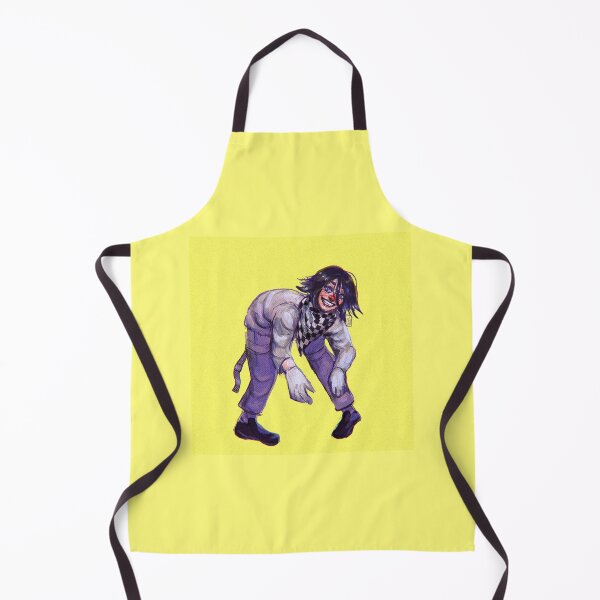 Item preview, supreme leader designed and sold by trashcangoddess.