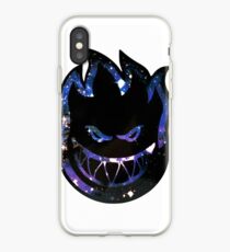 spitfire iPhone Case