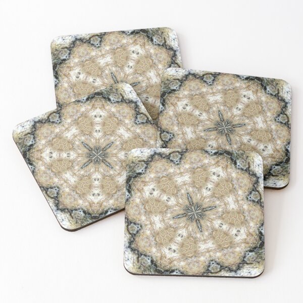 Item preview, kaleidoscope designed and sold by KathleenDawson.