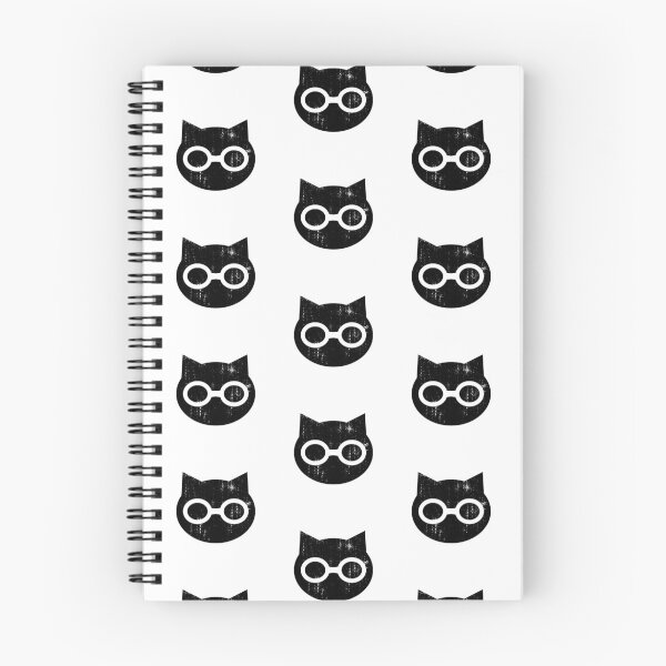 Item preview, SKET Dance - SKET Dan Symbol (Black) Distressed designed and sold by FergusDrawsArt.