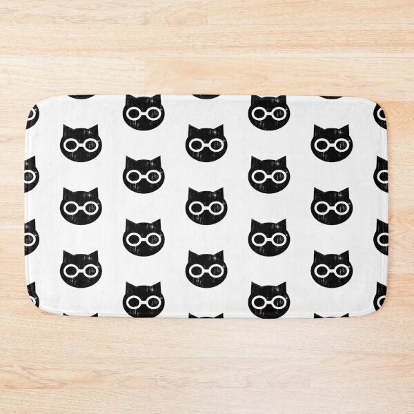 Item preview, SKET Dance - SKET Dan Symbol (Black) Distressed designed and sold by FergusDrawsArt.