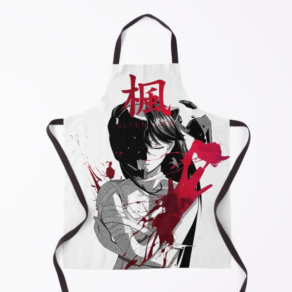 Item preview, Myriad of tragedy designed and sold by EgorBratkin.