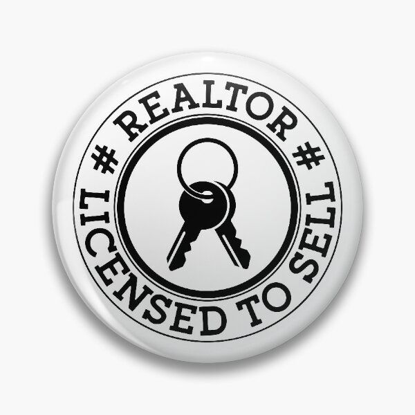 Item preview, Licensed to sell designed and sold by CozyGraphicShop.